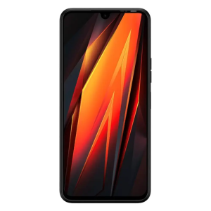 Сотовый телефон TECNO POVA 4 Pro 8/256GB Rutile Orange/черный