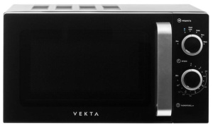 Микроволновая печь VEKTA MS 720ATB