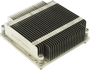 Радиатор охлаждения SuperMicro SNK-P0047P