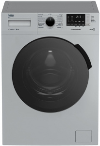 СМА BEKO RSPE 78612S