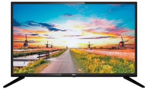 TV LCD 32" BBK 32LEM-1087/TS2C