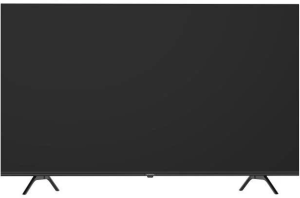 Телевизор 40" SKYWORTH 40STE6600 FHD SMART безрамочный