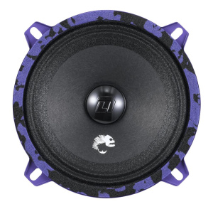 Колонки 5" DL Audio Piranha 130