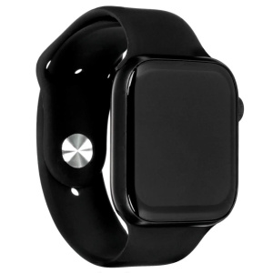 Смарт-часы TFN Onyx 41mm (TFN-SW-TWONYXBK) черный