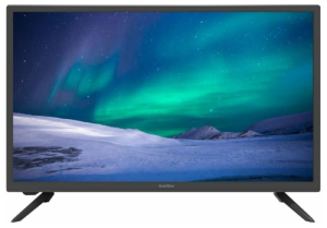 Телевизор 24" GOLDSTAR LT-24R800