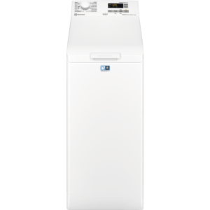 СМА-вертик. ELECTROLUX EW6T5R261