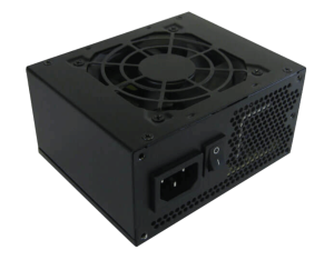 Блок питания Aerocool ATX 400W SX-400