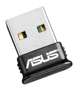 Контроллер Bluetooth Asus USB-BT400 