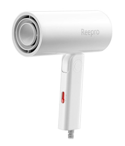 Фен Mi Reepro Mini Power Generation Hair Dryer RP-HC04 (White)