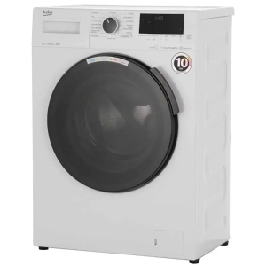 СМА BEKO WSPE 6H616W