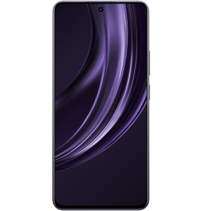 Сотовый телефон REALME 13 5G 12/256Gb Purple