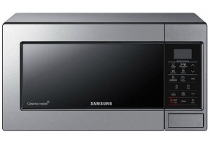 Микроволновая печь Samsung ME 83 MRTS