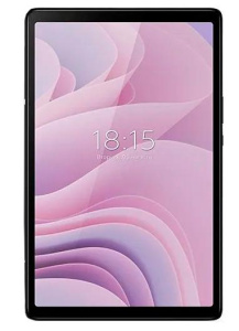 Планшет 10.1" BQ 1036L BLACK