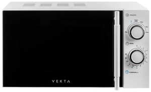 Микроволновая печь VEKTA MS 720ATW