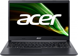 Ноутбук 15.6" Acer A515-45-R1NJ (NX.A85ER.00D) Ryzen 5 5500U/8Gb/SSD512Gb/IPS/NoOS