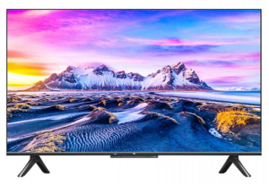 TV LCD 43" XIAOMI L43M6-6ARG