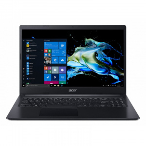 Ноутбук 15.6" ACER EX215-51 (NX.EFZER.008) i5-10210U/4Gb/1Tb/Intel UHD Graphics/Linux