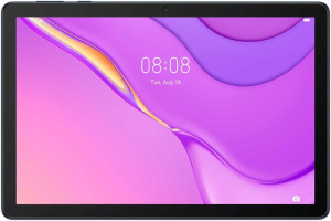 Планшет 10.1" HUAWEI MatePad T10s Kirin 710A 8C/2Gb/32Gb