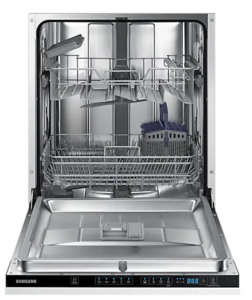 Посудомоечная машина Samsung DW60M5050BB встр.