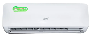 Кондиционер RIX I/O-W07MB белый