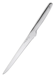 Нож APOLLO THR-03 Genio Thor