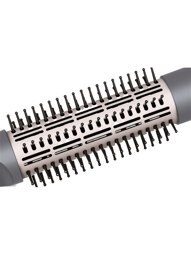 Фен philips hp8664 00. Фен-щетка Philips hp8664/00. Philips hp8664 Volumebrush. Philips hp8664/00. Филипс НР 8664.