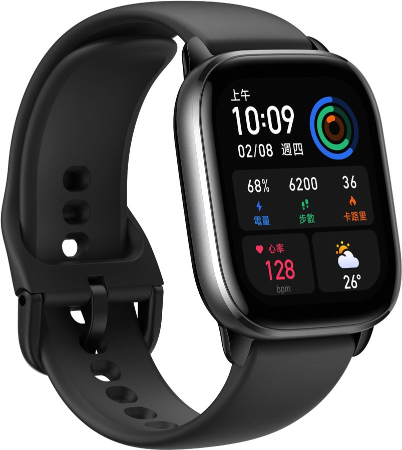 Xiaomi gts 4 mini. Смарт-часы Amazfit GTS 4. Amazfit GTS 4 Mini. Amazfit GTS 4 a2168. Умные часы Amazfit GTS 4 Mini Midnight Black.