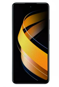 Сотовый телефон INFINIX Smart 8 Pro 8/256Gb Timber Black