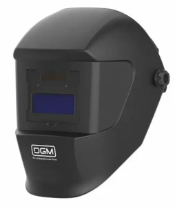 Щиток сварщика DGM V4100