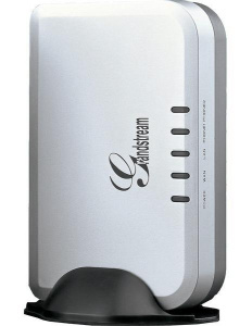 Маршрутизатор VoIP Grandstream HandyTone 503 (HT-503)