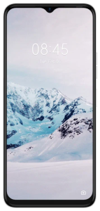 Сотовый телефон TECNO Spark 9 Pro (KH7N) 128GB Glacier White/белый