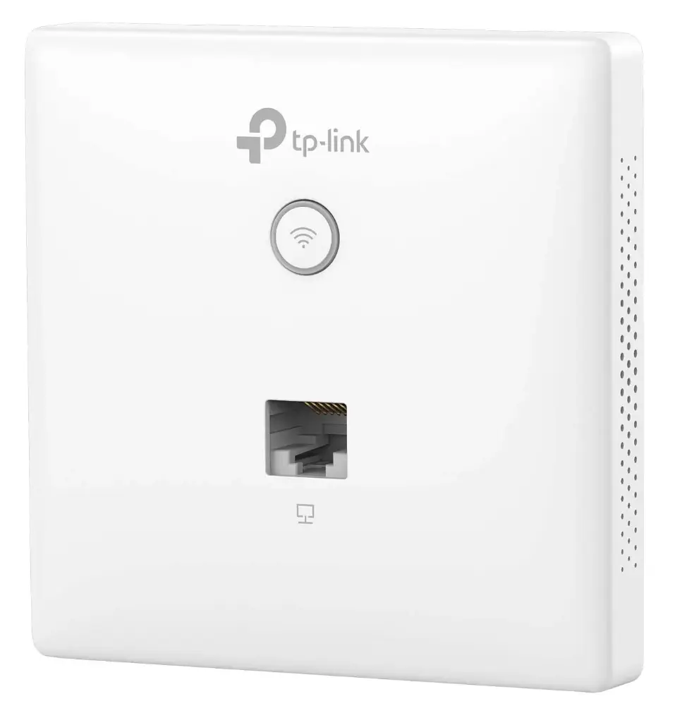 Tp link eap115. TP-link eap230-Wall. TP-link eap115-Wall. Wi-Fi точка доступа TP-link eap115-Wall. Wi-Fi точка доступа TP-link eap115 v2.