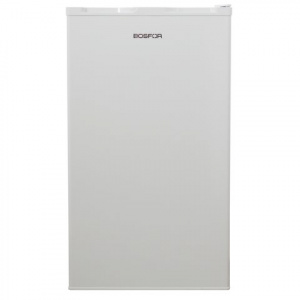 Холодильник BOSFOR RF 084