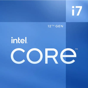 Процессор 1700 Intel Core i7 12700 OEM