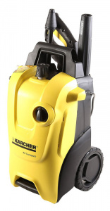 Минимойка KARCHER K 4 Compact *EU (1.637-500.0)