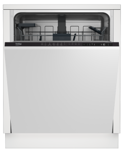 Посудомоечная машина BEKO DIN 26420 встраиваемая