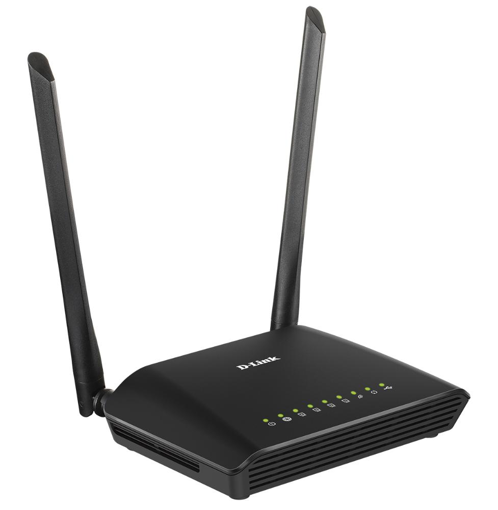 Dir 620s. Wi-Fi роутер d-link dir-620. Dir 620 d1. D-link dir-615s. Роутер беспроводной d-link dir-806a/ru ac750 10/100base-TX черный - 1 671,64.