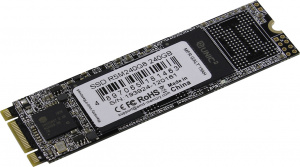 SSD М.2 240Gb AMD R5M240G8 Radeon