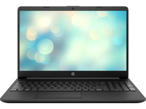 Ноутбук 15.6" HP 15-DW3023nia (4S3U8EA) i3 1115G4/8Gb/SSD256Gb/DOS3.0