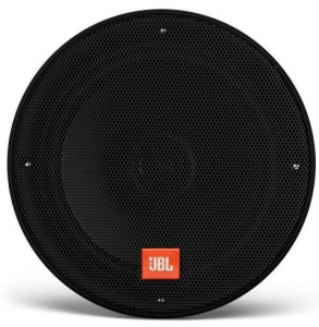 Колонки 6,5" JBL STAGE2 624