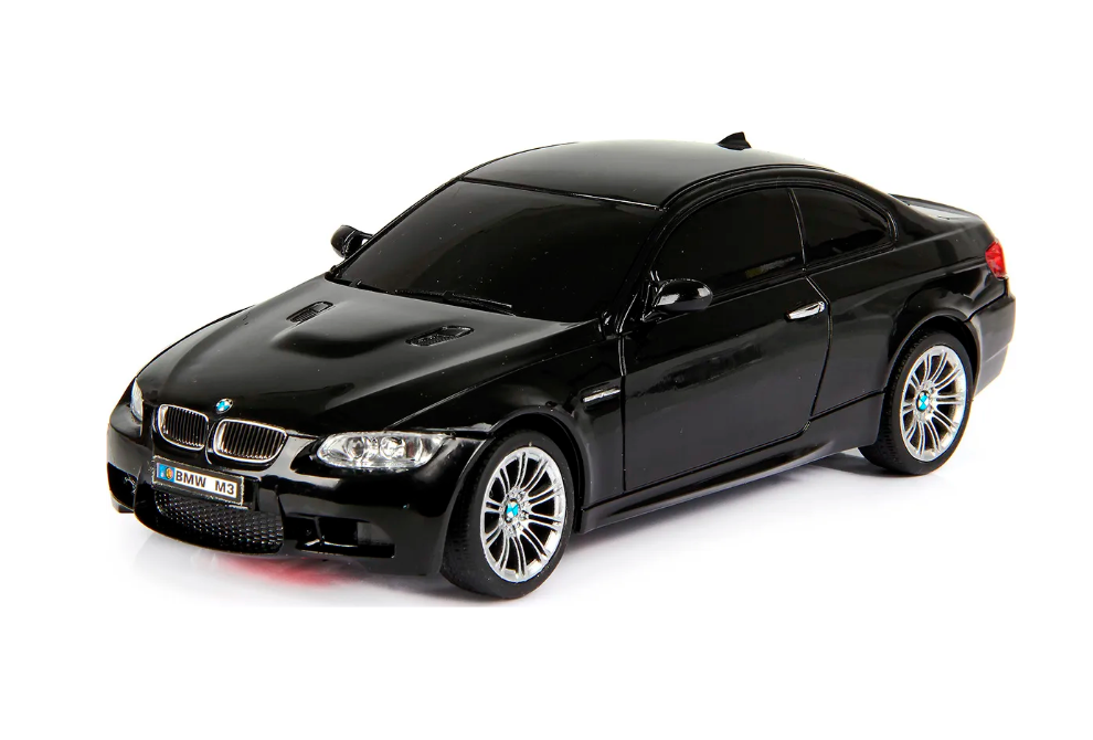 Bmw m5 на пульте управления. BMW m3 1/24. BMW m3 на радиоуправлении. Hoffmann BMW m3. Игрушечная машинка БМВ е60.