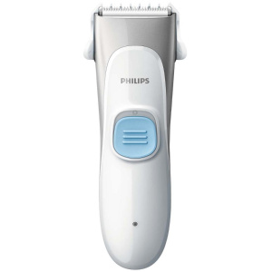 Машинка для стрижки PHILIPS HC1091/15