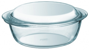 Кастрюля Pyrex И5153 204A000/W243 2,1л