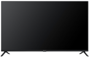 TV LCD 32" ТРИКОЛОР H32H5000SA SMART