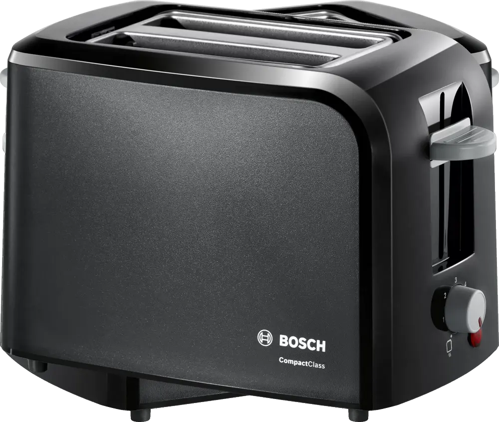 Тостер Bosch tat 7s25. Bosch тостер Bosch tat 3a013. Тостер Bosch tat 3a011 белый. Тостер Bosch COMPACTCLASS.