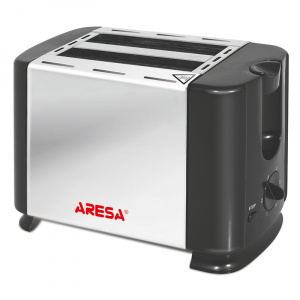 Тостер ARESA AR-3005 (*3)