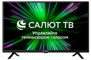 TV LCD 32" SUPRA STV-LC32ST0155Wsb
