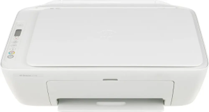 МФУ струйный HP DeskJet 2710