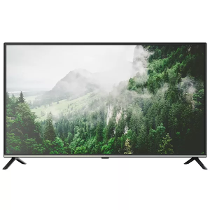 TV LCD 42" BQ 4202B