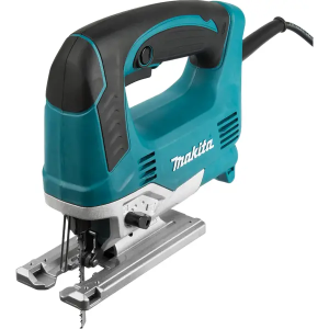 Лобзик MAKITA JV0600K 650Вт